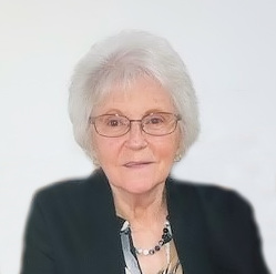 Yvonne Kessler